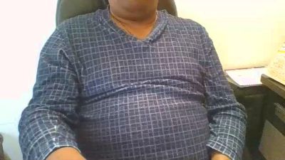 bergun4 live cam on Cam4