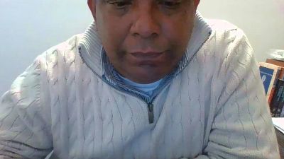 bergun4 live cam on Cam4