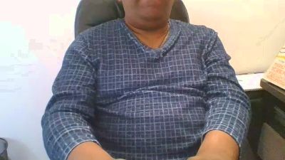 bergun4 live cam on Cam4