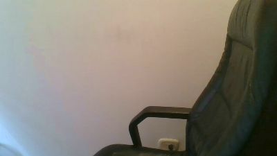bergun4 live cam on Cam4