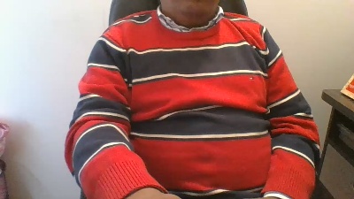 bergun4 live cam on Cam4