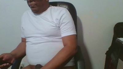 bergun4 live cam on Cam4
