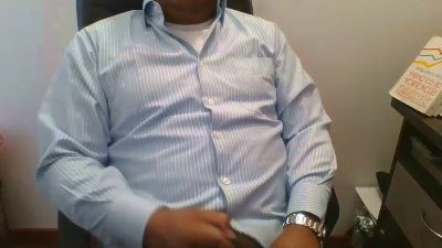bergun4 live cam on Cam4