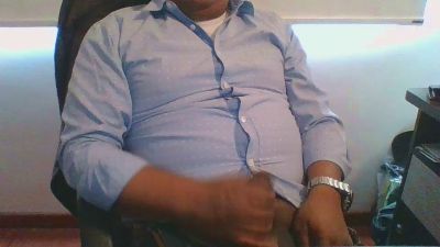 bergun4 live cam on Cam4