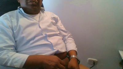 bergun4 live cam on Cam4