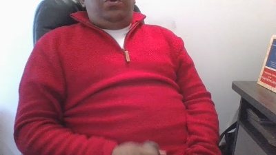 bergun4 live cam on Cam4