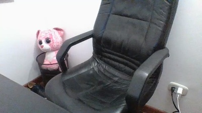 bergun4 live cam on Cam4