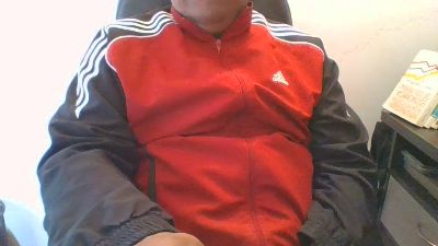 bergun4 live cam on Cam4