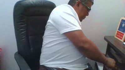 bergun4 live cam on Cam4