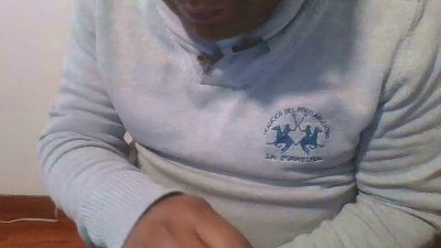bergun4 live cam on Cam4