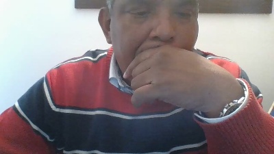 bergun4 live cam on Cam4