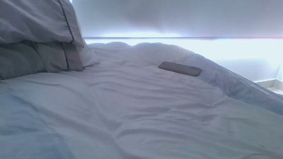 bergun4 live cam on Cam4