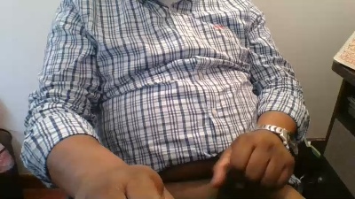 bergun4 live cam on Cam4