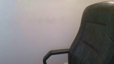 bergun4 live cam on Cam4