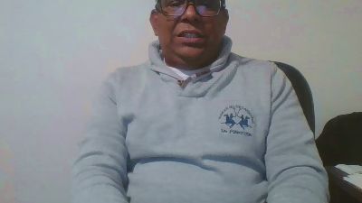 bergun4 live cam on Cam4