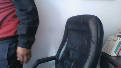 bergun4 live cam on Cam4