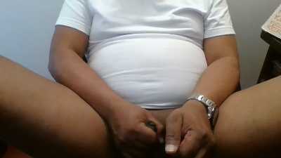 bergun4 live cam on Cam4