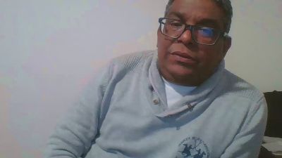 bergun4 live cam on Cam4