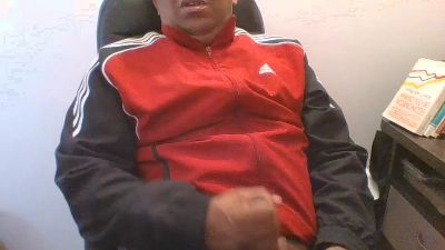 bergun4 live cam on Cam4