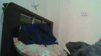 berimbauGP live cam on Cam4