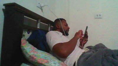 berimbauGP live cam on Cam4