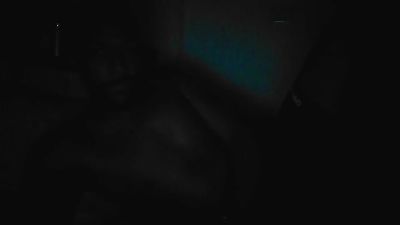 berimbauGP live cam on Cam4