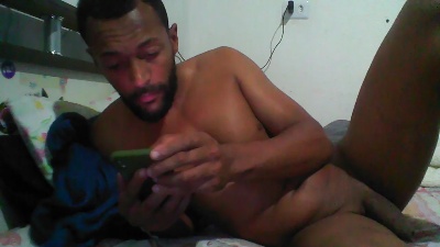 berimbauGP live cam on Cam4