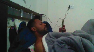 berimbauGP live cam on Cam4