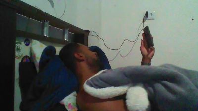 berimbauGP live cam on Cam4