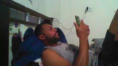 berimbauGP live cam on Cam4