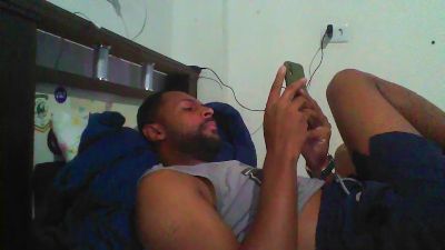berimbauGP live cam on Cam4
