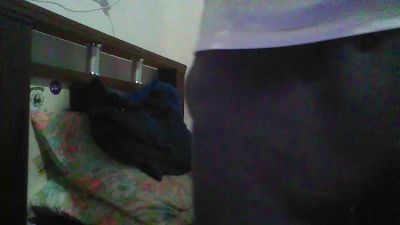 berimbauGP live cam on Cam4