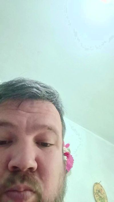 berinjela6 live cam on Cam4