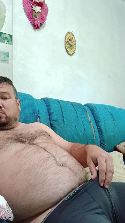 berinjela6 live cam on Cam4