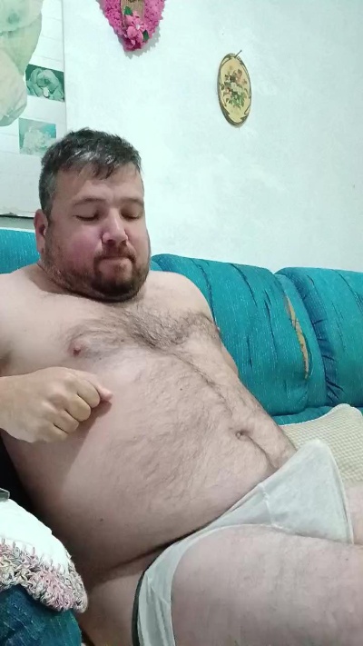 berinjela6 live cam on Cam4