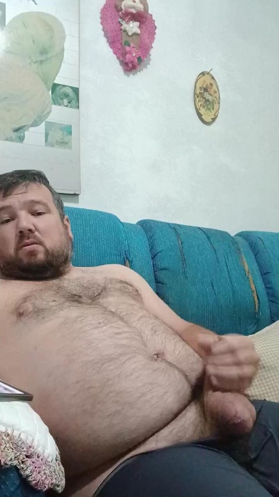 berinjela6 live cam on Cam4
