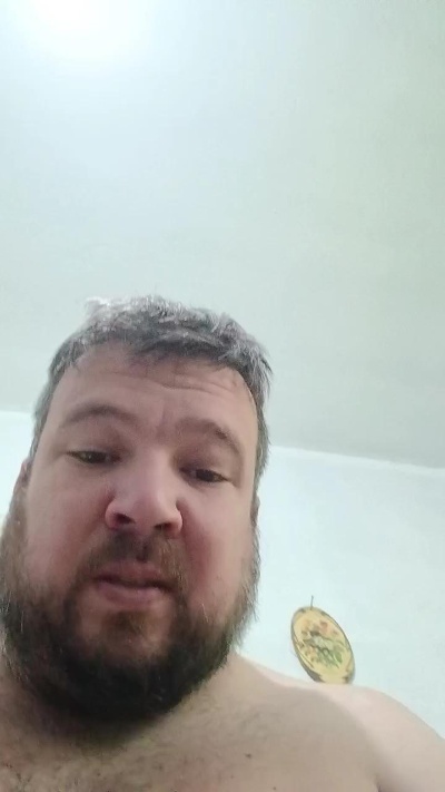 berinjela6 live cam on Cam4