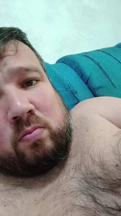 berinjela6 live cam on Cam4