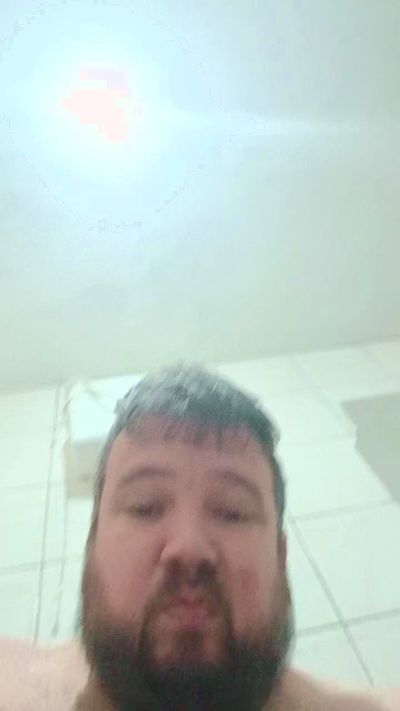 berinjela6 live cam on Cam4