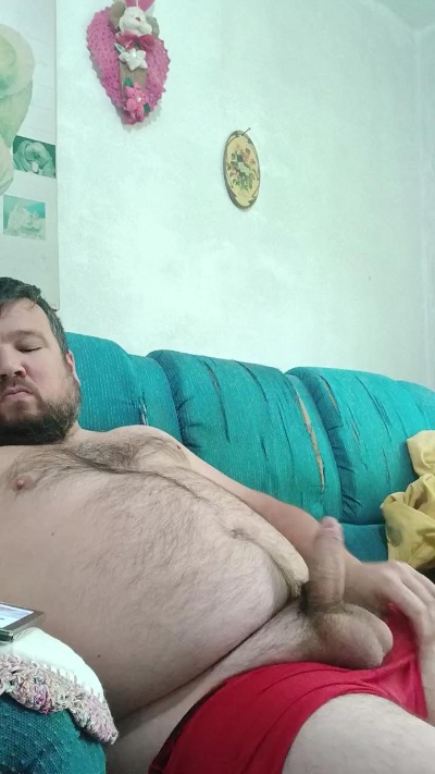 berinjela6 live cam on Cam4