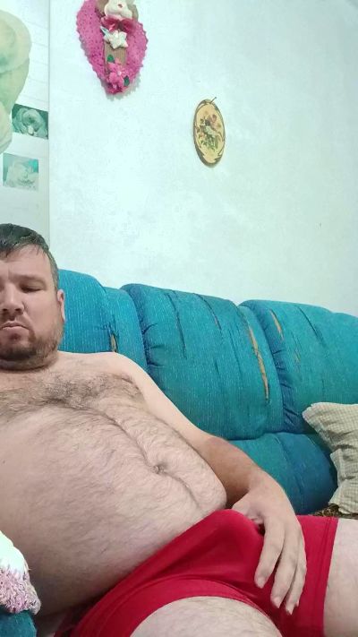 berinjela6 live cam on Cam4