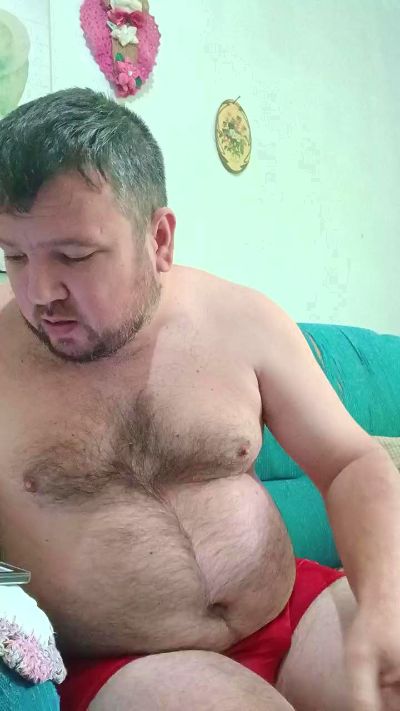 berinjela6 live cam on Cam4