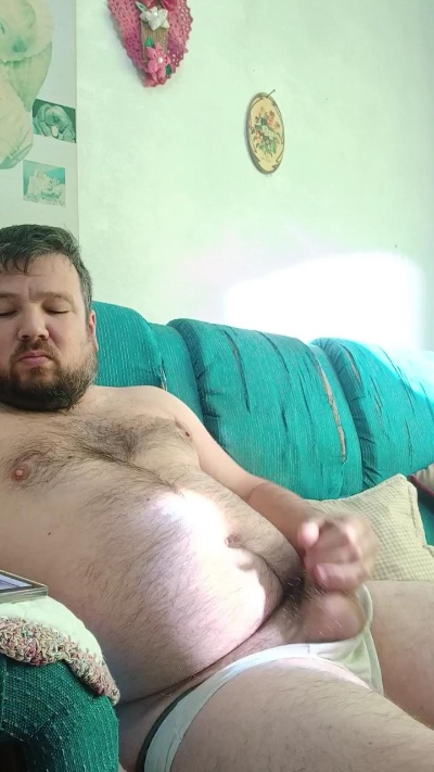 berinjela6 live cam on Cam4