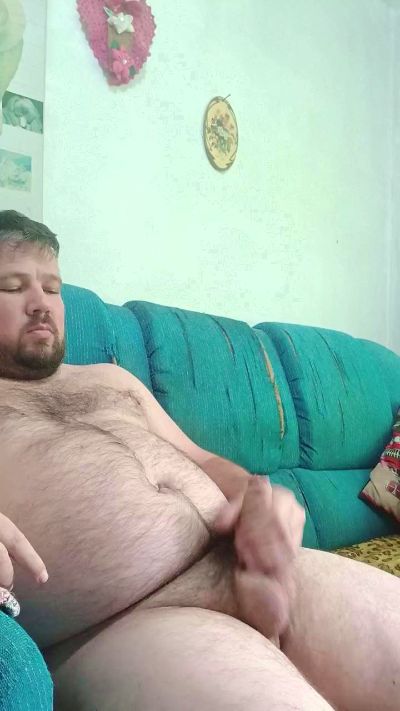 berinjela6 live cam on Cam4