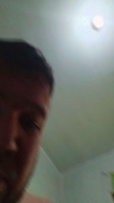 berinjela6 live cam on Cam4
