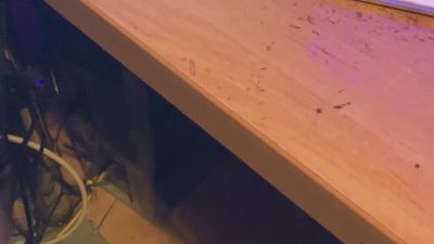 berlin6663 live cam on Cam4