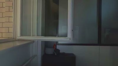 berlinchubb live cam on Cam4