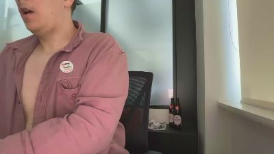 berlinchubb live cam on Cam4