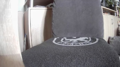 berliner444 live cam on Cam4