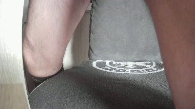 berliner444 live cam on Cam4